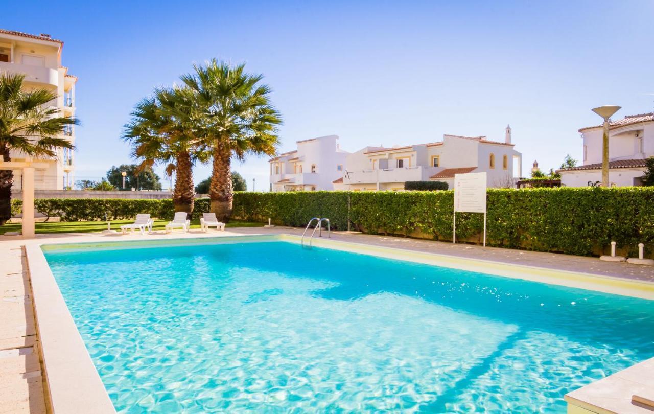 A Ver O Mar Apartament *